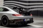 Mercedes-AMG GT Black Series 2020 года (WW)